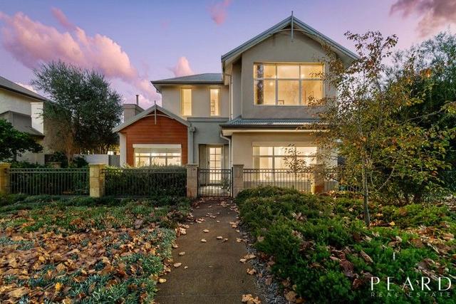 39 Ridley Street, WA 6069