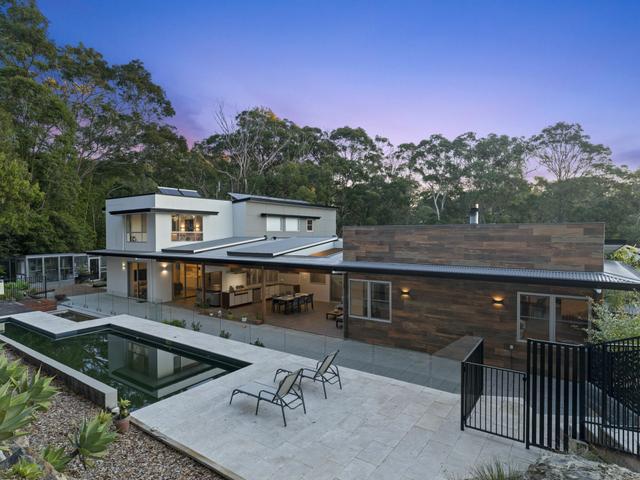 28 Paddock Close, NSW 2287