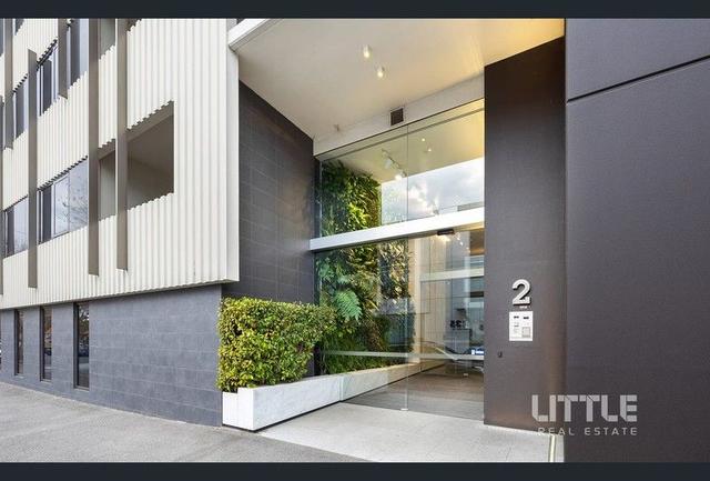 8/2 Hobson Street, VIC 3141