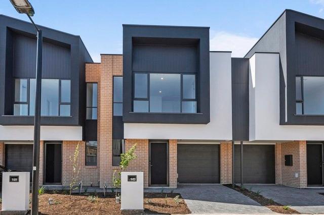 103 Wirra Drive, SA 5015