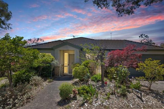 1/7 Baileyana Street, VIC 3199