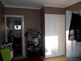 Bedroom 1 (2016-06-30)