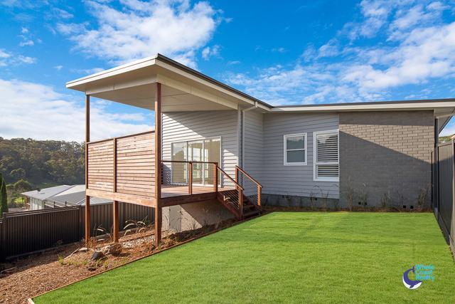 47A Warbler Crescent, NSW 2546