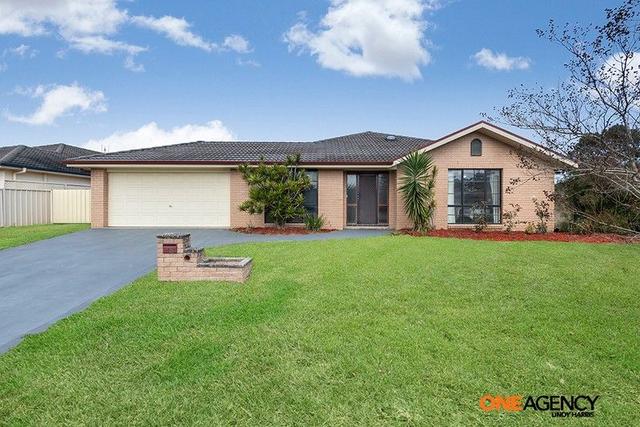 59 Casey Drive, NSW 2330