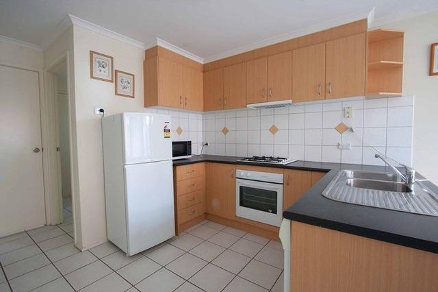 5/64 Lardner Road, VIC 3199
