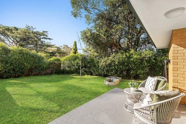 30 Bowen Avenue, NSW 2074