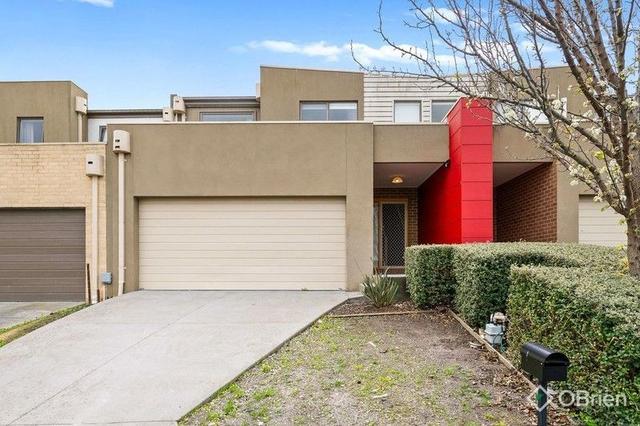 23/23 Atlantic Drive, VIC 3810