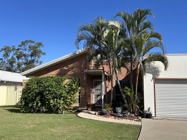 50/73 Centenary Dr Nth, QLD 4746