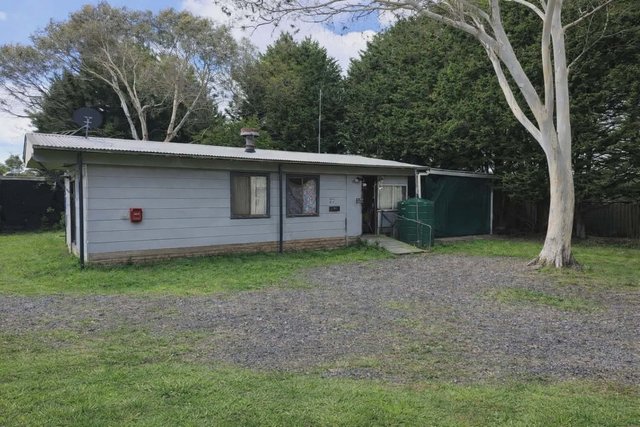 77-79 Bunnaby Street, NSW 2580