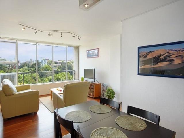 72/67 St Marks Road, NSW 2031
