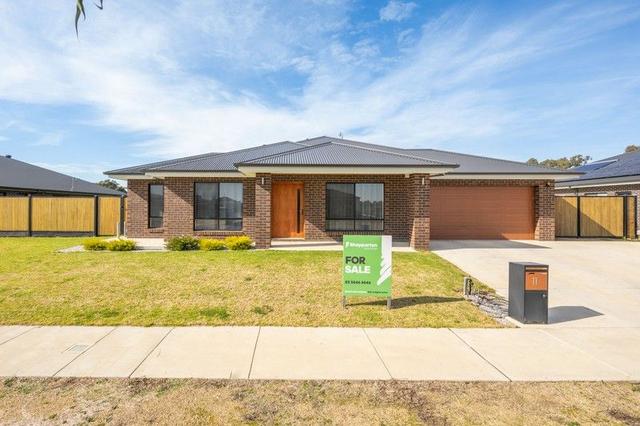 11 Princeton Place, VIC 3631