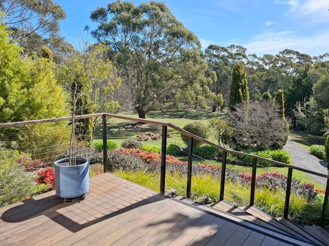 47 Lowry Drive, VIC 3442