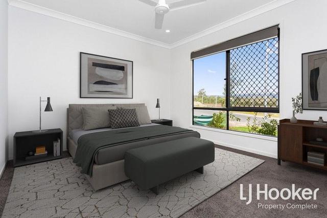 17 Southwood Circuit, QLD 4207
