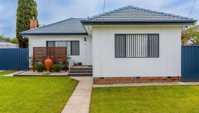 222 Kooba Street, NSW 2640