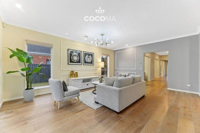 6 Hidden Grove Boulevard, VIC 3173