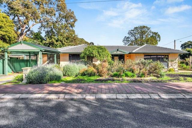 19 Ascham Road, SA 5090