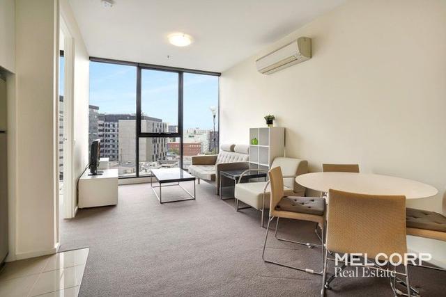 1204/25 Therry Street, VIC 3000