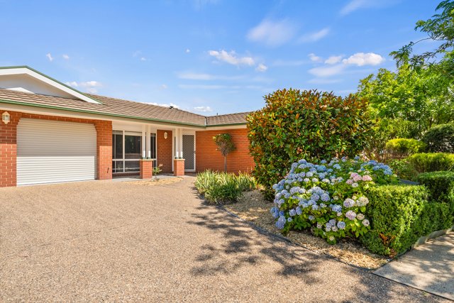 108 Archdall Street, ACT 2615