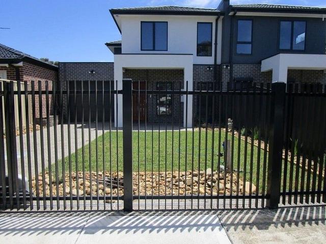 24B Howden Crescent, VIC 3019