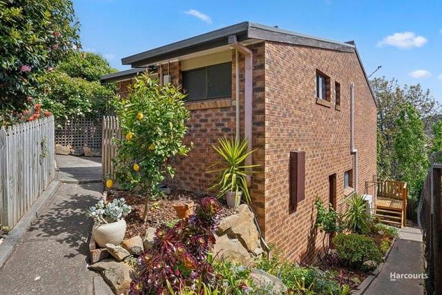 17/84 Malunna Road, TAS 7015