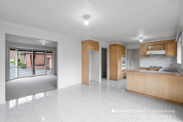 2/46 Franklin Street, VIC 3109