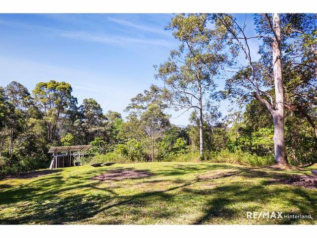 1900 Maleny Stanley River Road, QLD 4552