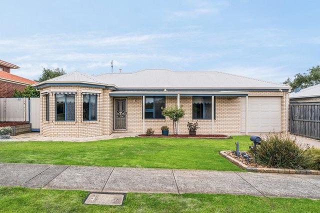 3 Ernstine Way, VIC 3222