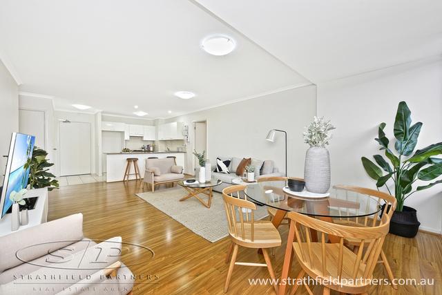 7/14-16 Station Street, NSW 2140