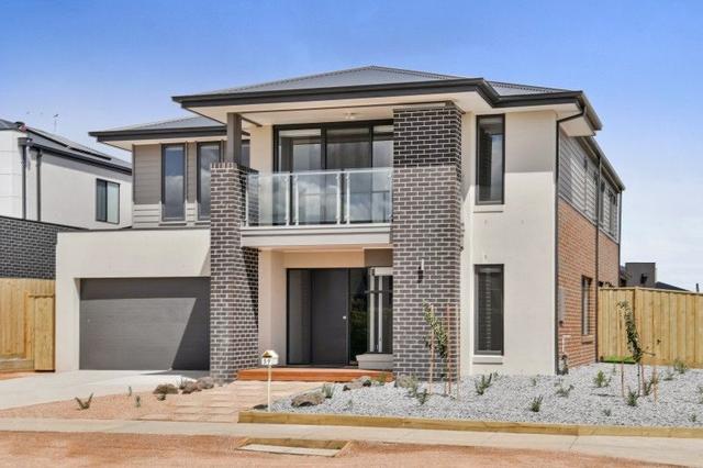 59 Highland Way, VIC 3216