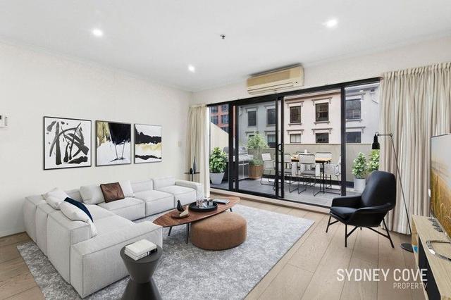 23/259 Clarence Street, NSW 2000