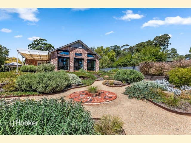 7 Oakleigh Avenue, SA 5072