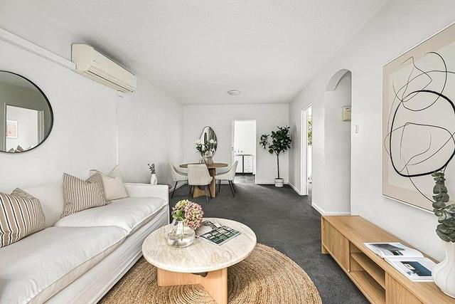 8/101-103 Glass Street, VIC 3040