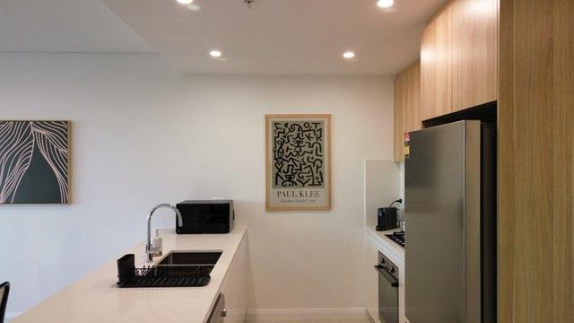 F2/9 Hassall Street, NSW 2150