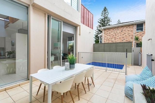 1/49 Hutton Road, NSW 2261