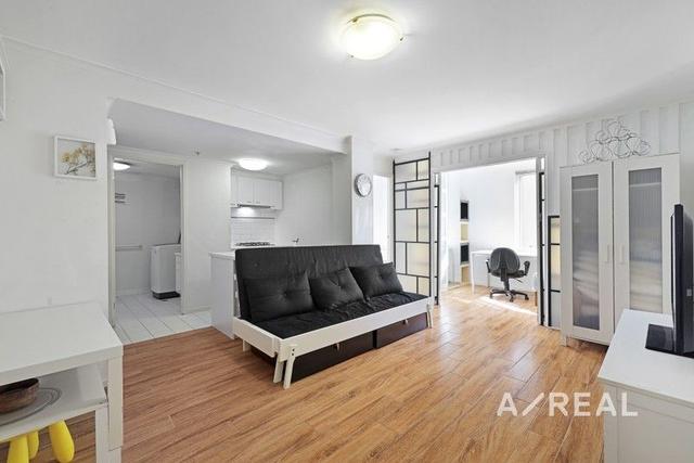 27/416 St Kilda Road, VIC 3000