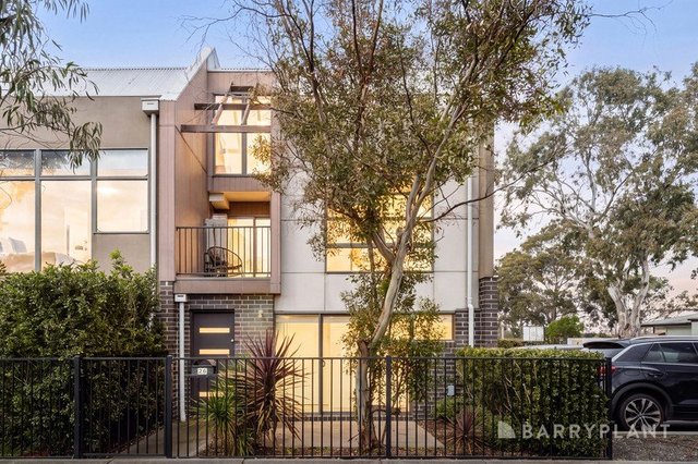 26 Karl Court, VIC 3083