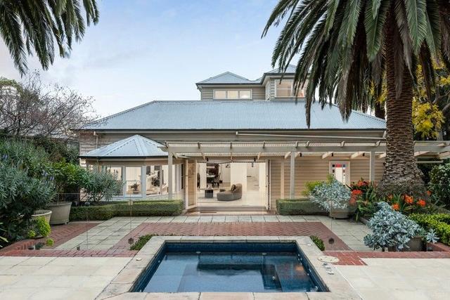 15 Cross Street, VIC 3126
