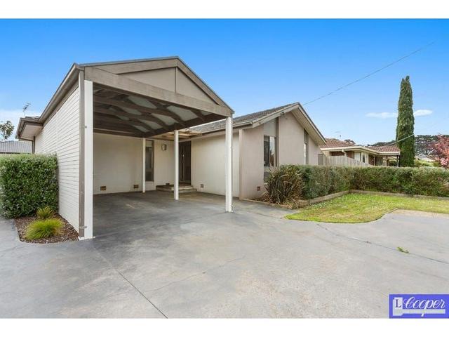 12 Sinclair Street, VIC 3912