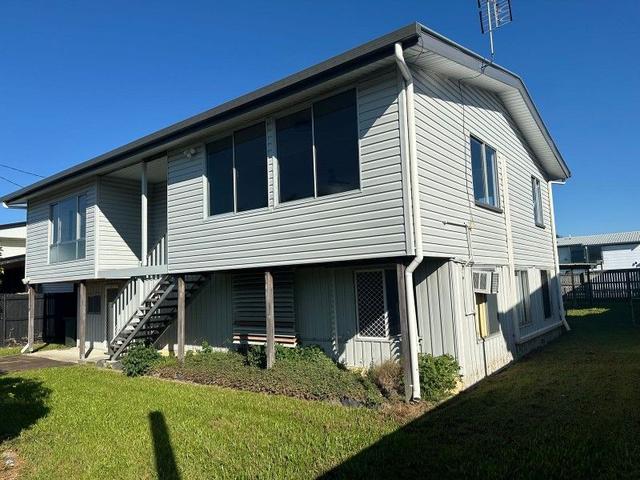 67 Harbour Road, QLD 4740