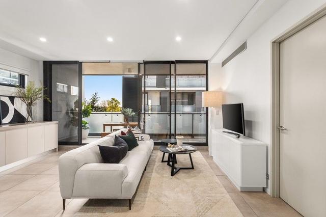 302/577 Gardeners Road, NSW 2020