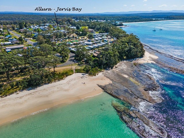 A202/15 Fegen Street, NSW 2540