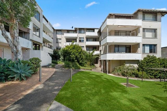 8/13 Brighton Avenue, NSW 2133