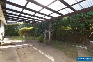 Backyard (2016-09-01)
