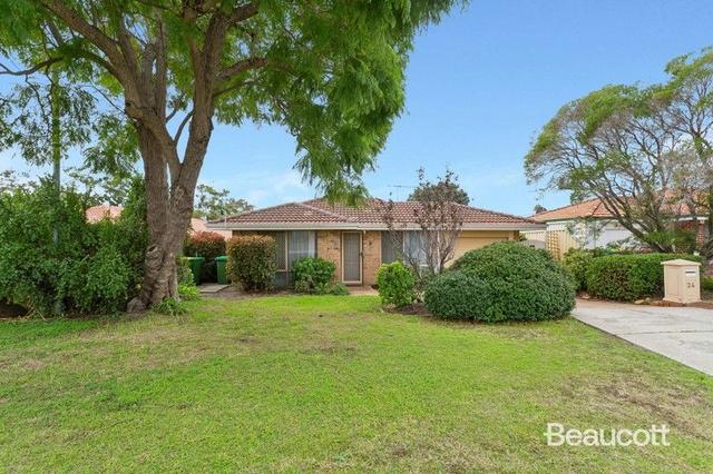 24 Haddrill Street, WA 6053