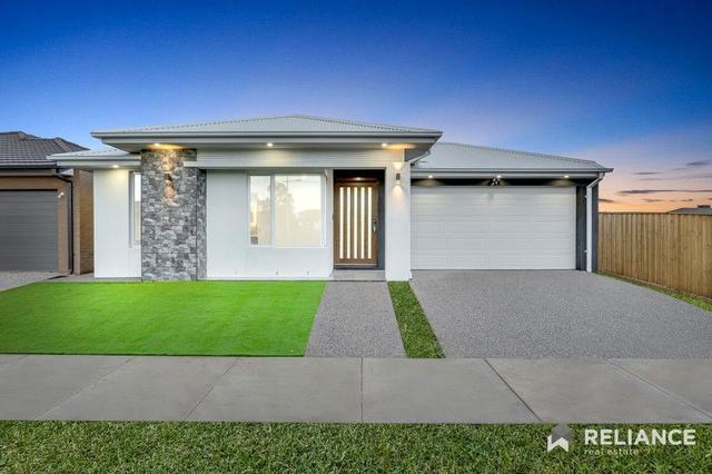 14 Abarth Street, VIC 3029
