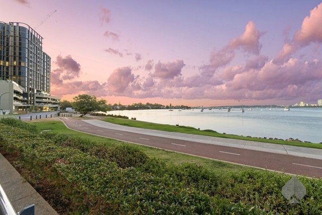 N7/70 Canning Beach Road, WA 6153