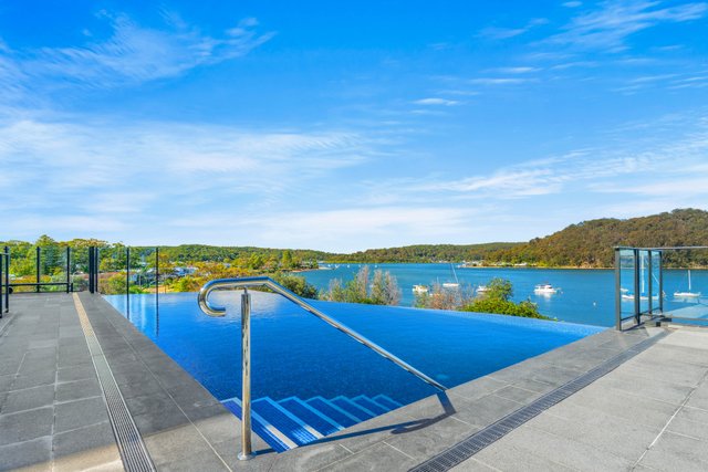 203/49 The Esplanade, NSW 2257