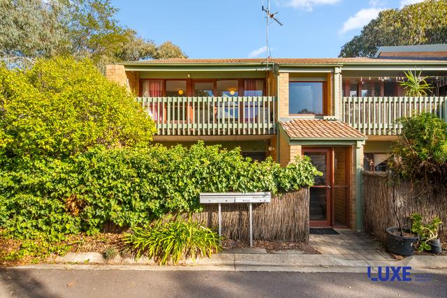 34/20 Oliver Street, ACT 2602