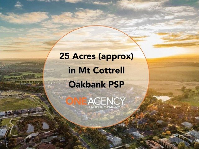1431 Boundary Road, VIC 3024