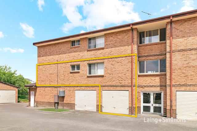 29/41 Morehead Avenue, NSW 2770